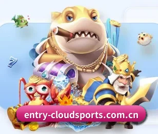 entry-cloudsports.com.cn的故事 - 体育资讯内容服务