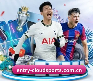 entry-cloudsports.com.cn APP
